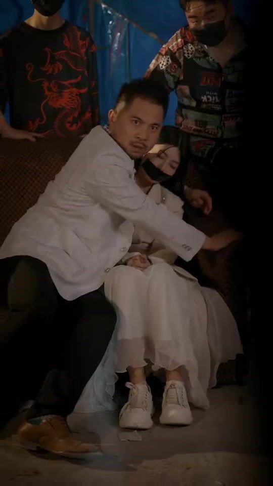 叶少归来封面图