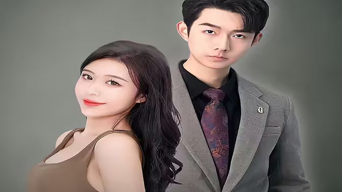 纪画的计划封面图