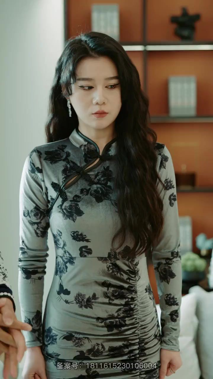 姐夫是药圣封面图