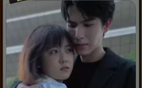 摊牌了，团宠千金她不装了封面图