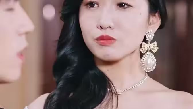 离婚后我让渣男倾家荡产封面图