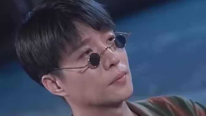 一品大天师封面图