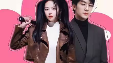 崽崽凶！司爷冷！大佬夫人很头疼封面图