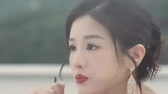 将军妃你不可封面图