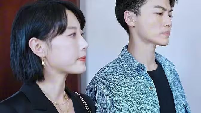 飞黄腾达（爷爷在地府造反）封面图