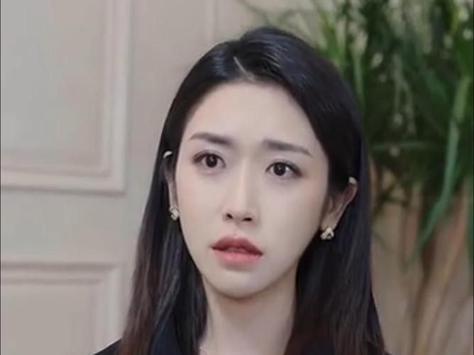 仙人之下我无敌封面图