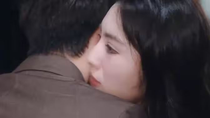 豪门阔太有点辣封面图