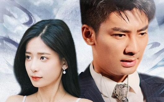 绝世天医封面图