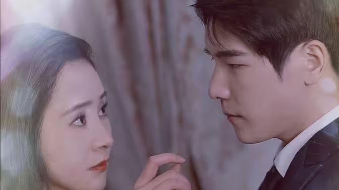 重回被杀新婚夜封面图