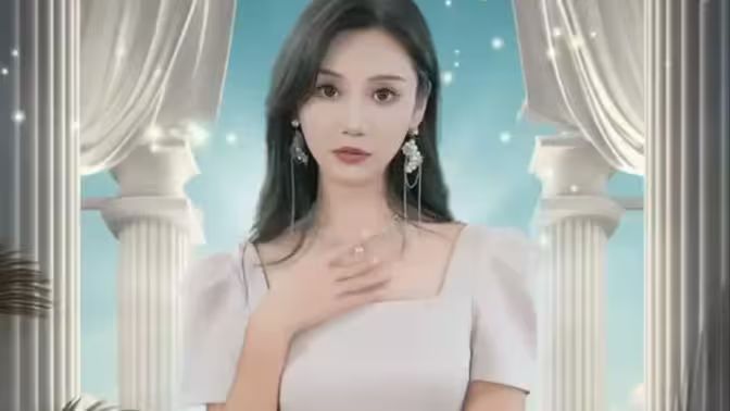 真千金的璀璨人生封面图