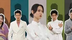 豪门后妈来自古代封面图