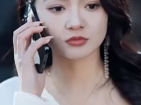 带着孩子嫁入豪门封面图