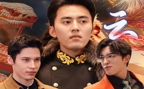 新版：凌云封面图