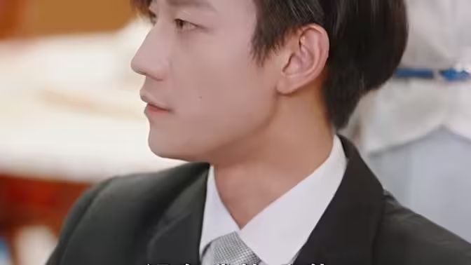 离婚后夫人马甲震惊全球封面图