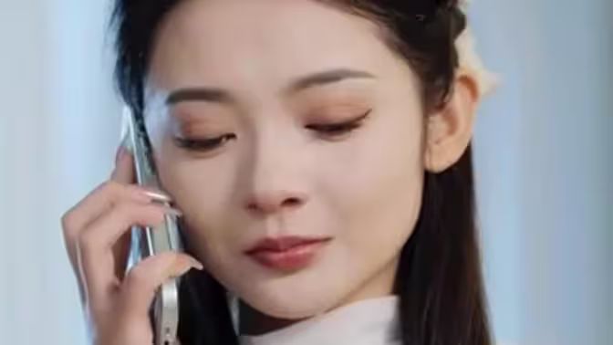 亿万女王封面图