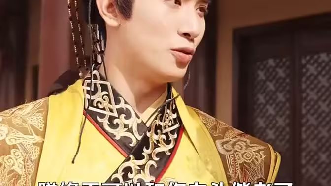 当皇后穿成了豪门弃妇封面图