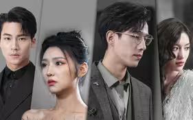 回家的诱惑之前妻做女王封面图