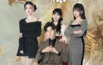 离婚后三个美女爆宠我封面图