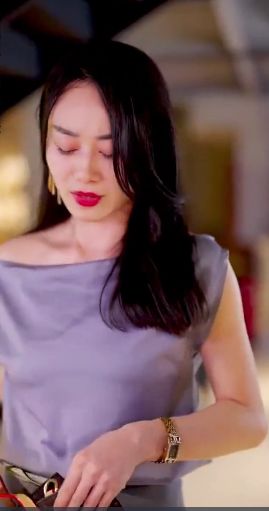 巨富同学会封面图