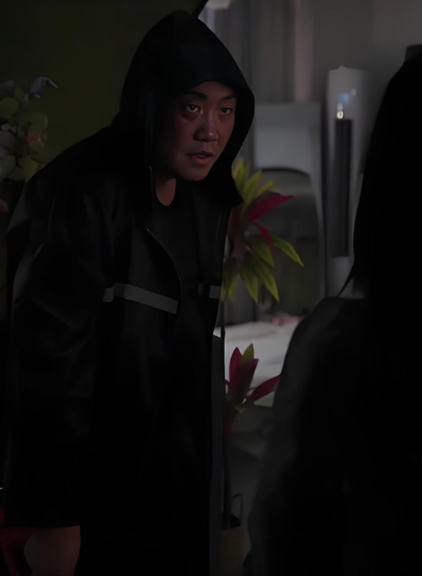 噩梦预言封面图