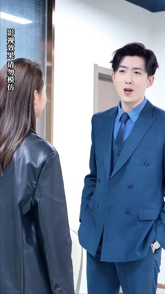 都市巅峰战神封面图