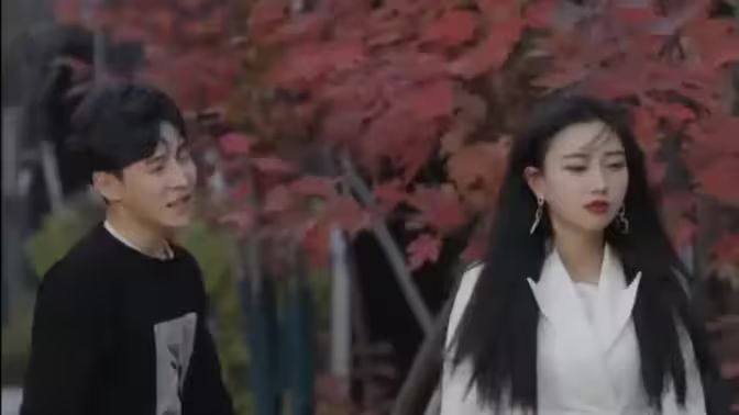 《绝品医婿》封面图