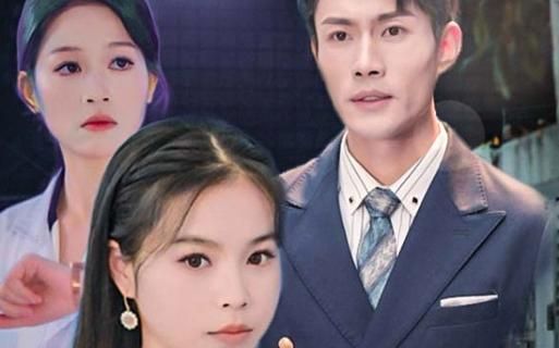 回家之路封面图