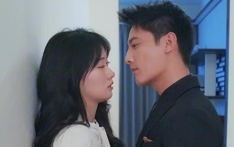 途径你的盛放封面图