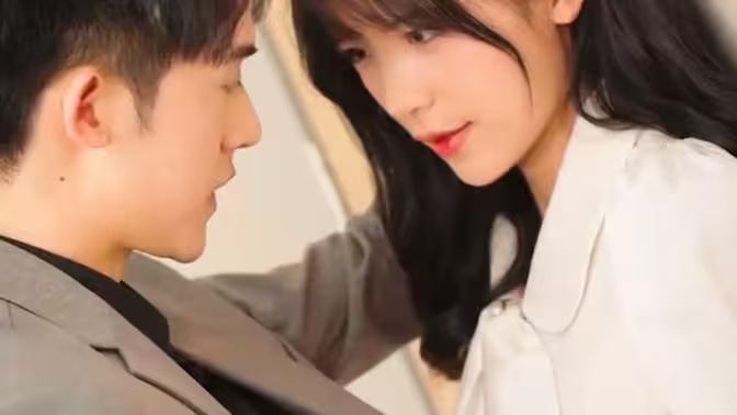 云中的秘密封面图