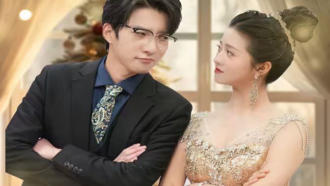 往后余生，万般无你封面图