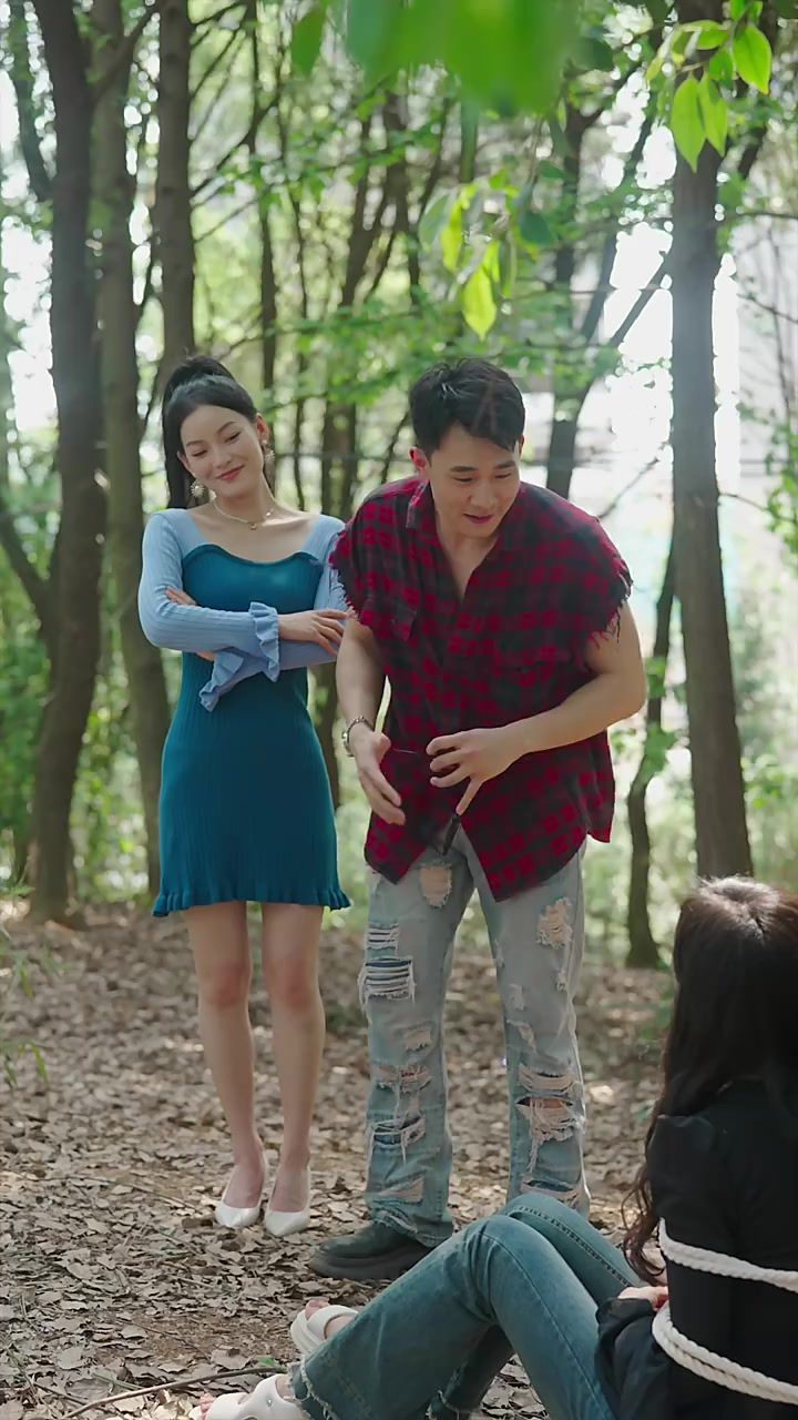 错爱情深封面图