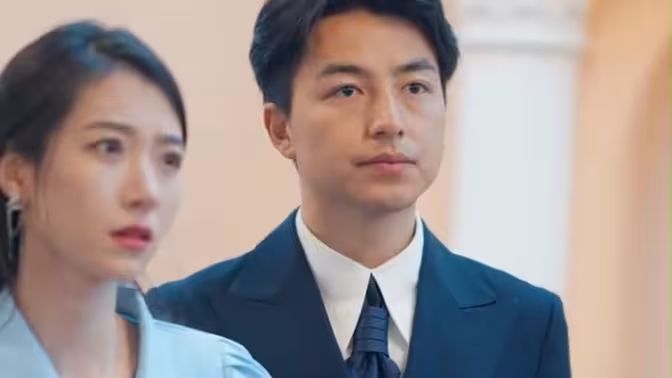 我有无敌读心术封面图