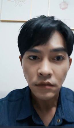 一万元首富封面图