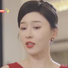 白富美前妻跪求复合封面图