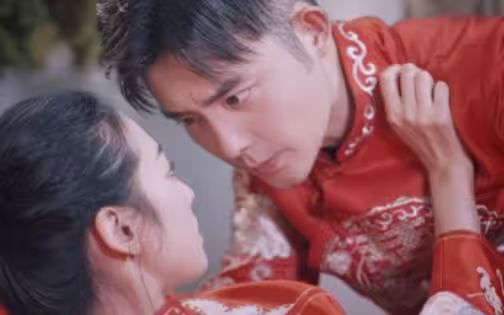 霍少轻点宠封面图