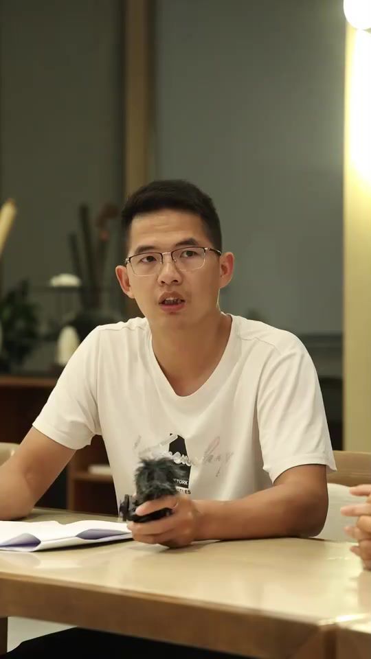 神眼医婿封面图