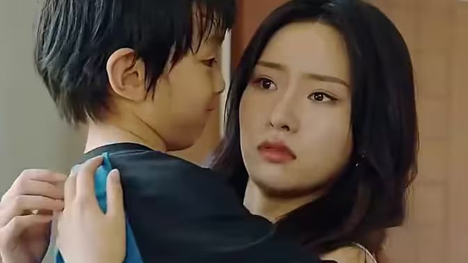 一胎双宝，妈咪你马甲又掉了封面图