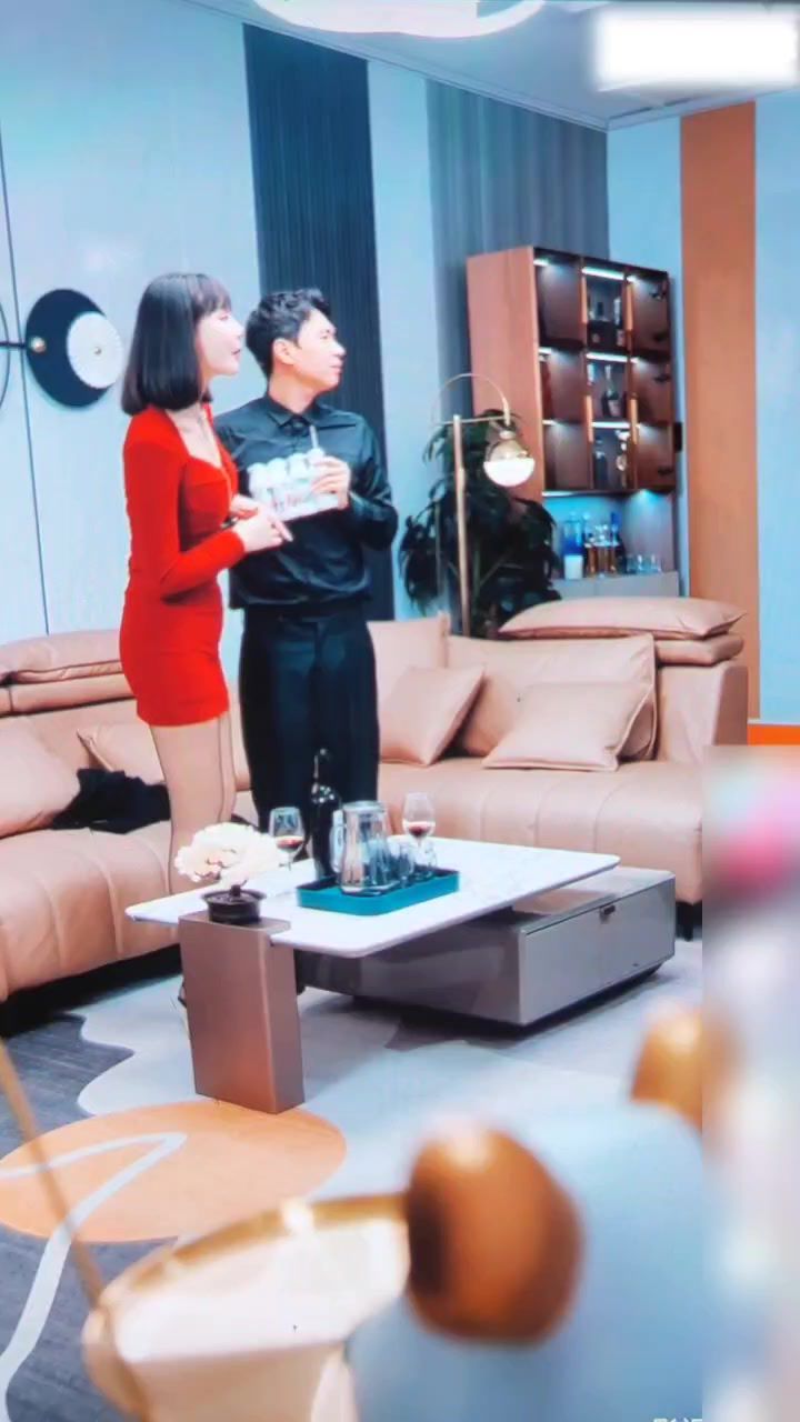 陈博的幸福生活封面图