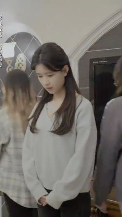 新婚娇妻有点甜封面图