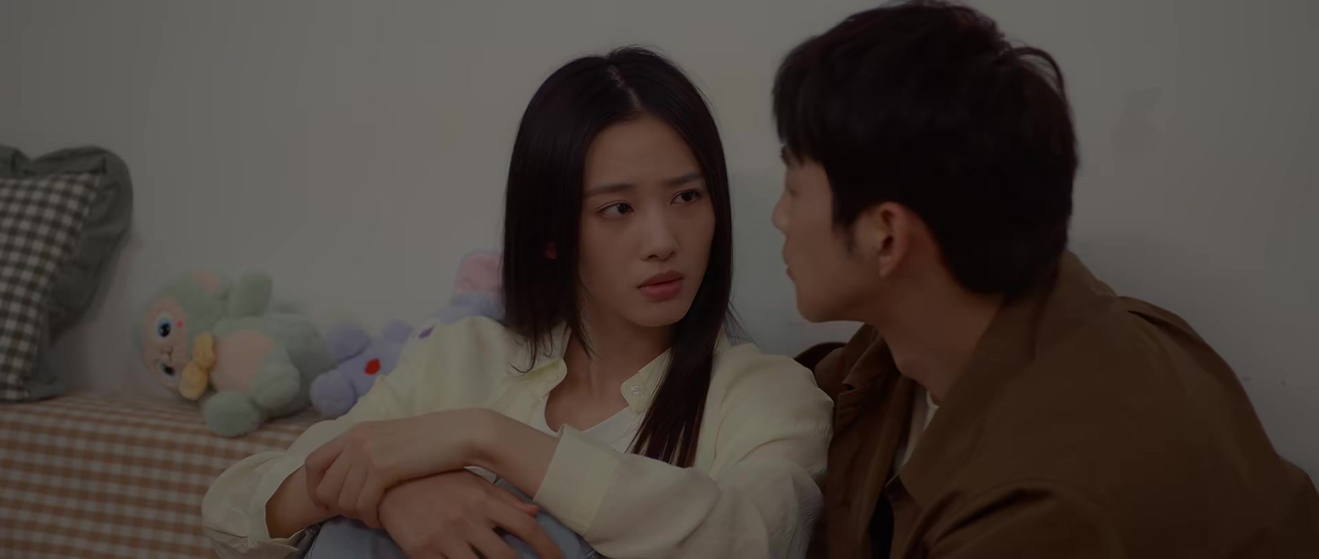 X向北的遗憾封面图