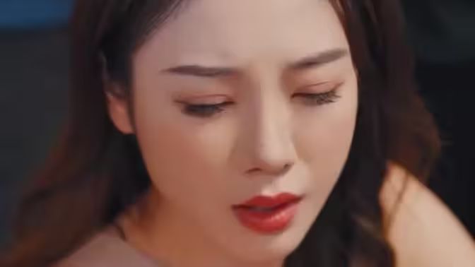 史上最强小民封面图