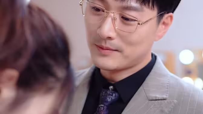 超级大明星封面图