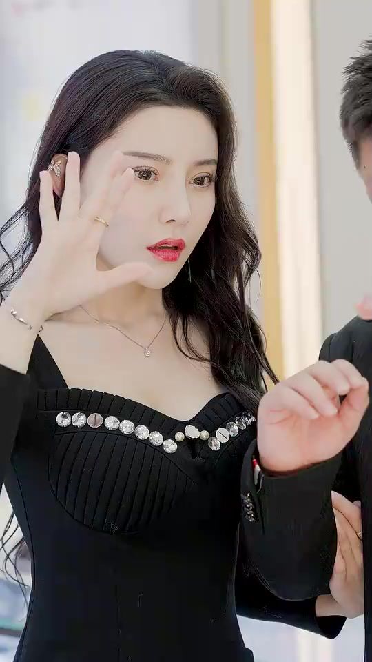 我在三界抢红包封面图