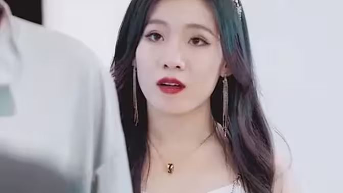 徒儿，下山之后，祸害你老婆去吧封面图