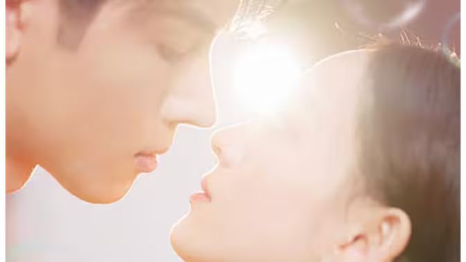 退婚后被渣男舅舅狂宠入骨封面图