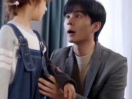 快递员逆袭人生封面图