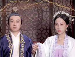 无敌仙婿封面图