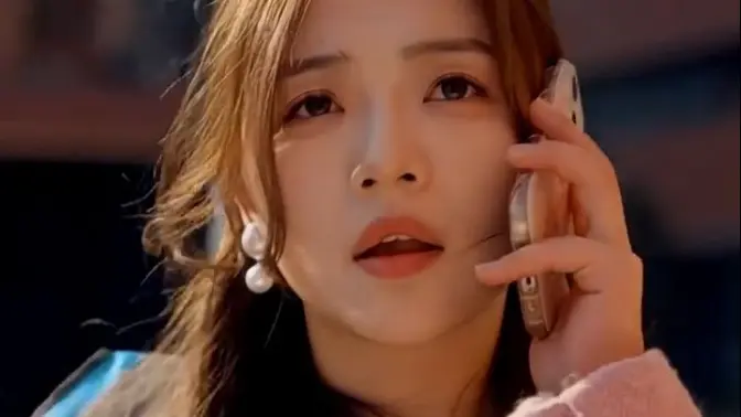 闪婚大叔是爹地封面图