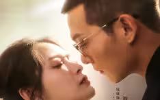 繁花似锦封面图