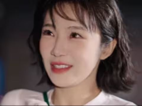 摘星予你封面图